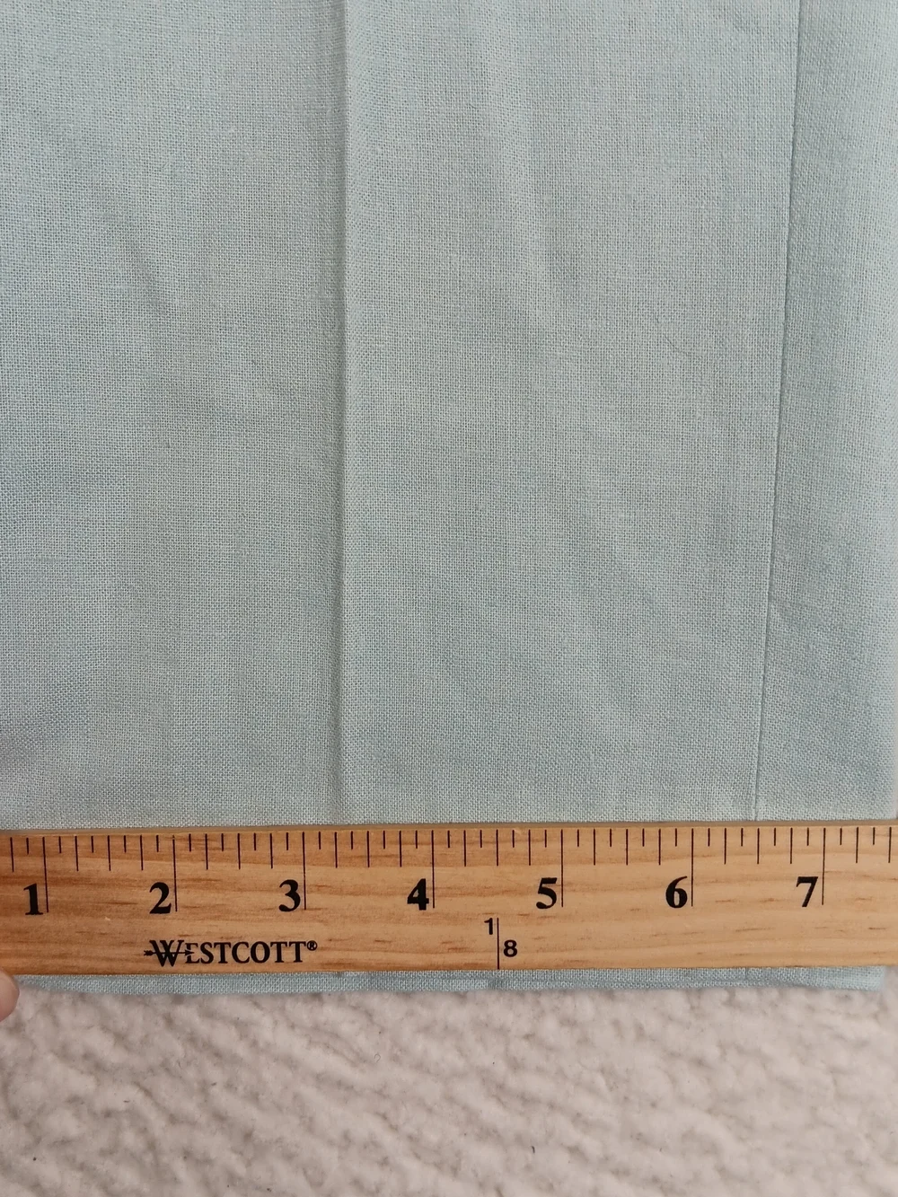 Perry Ellis Pants Men’s 34x30 Green Slim Fit Linen Blend Office Preppy Golf NWT